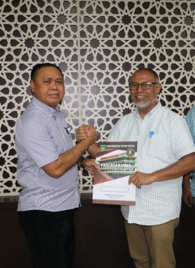 D98A09FF-7E71-45A5-9091-BBB51D783BD3