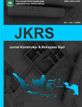 journalThumbnail_en_US (1)