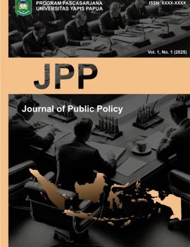 journalThumbnail_en_US (2)