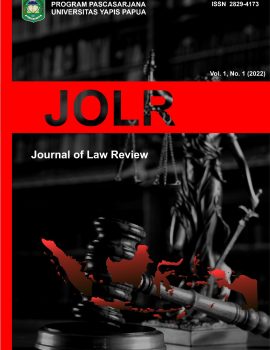 journalThumbnail_en_US