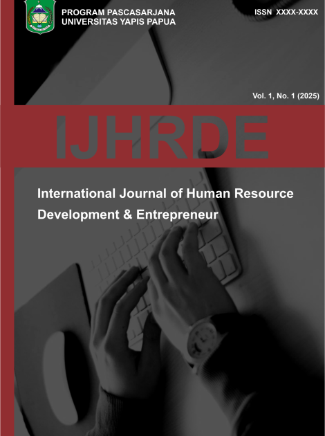 journalThumbnail_en_US